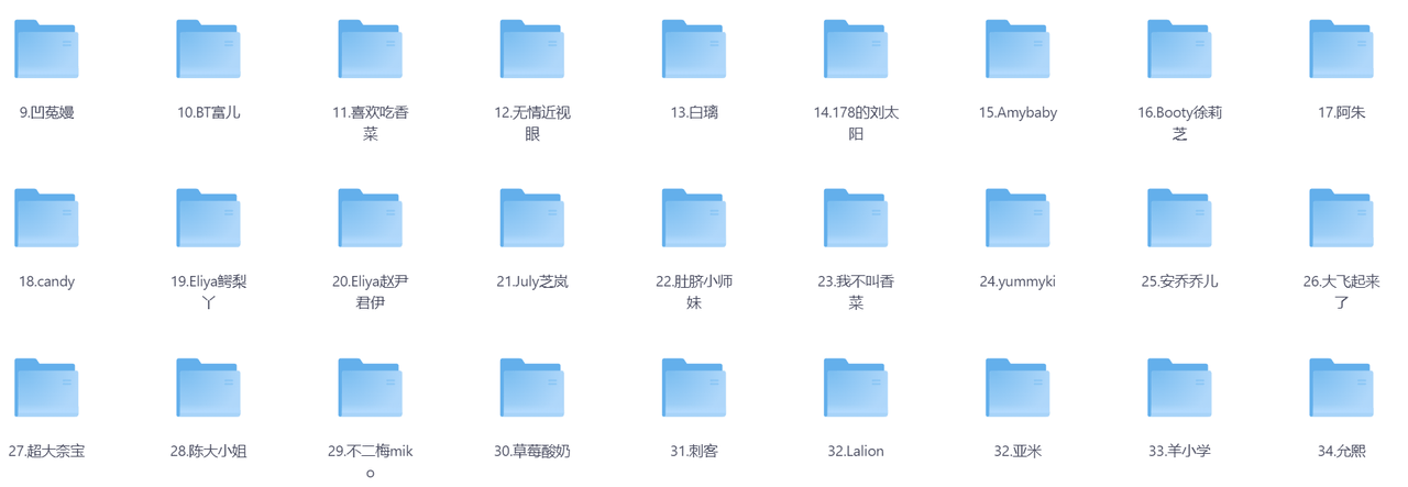 6932c6d92a6a5cf872848439.png