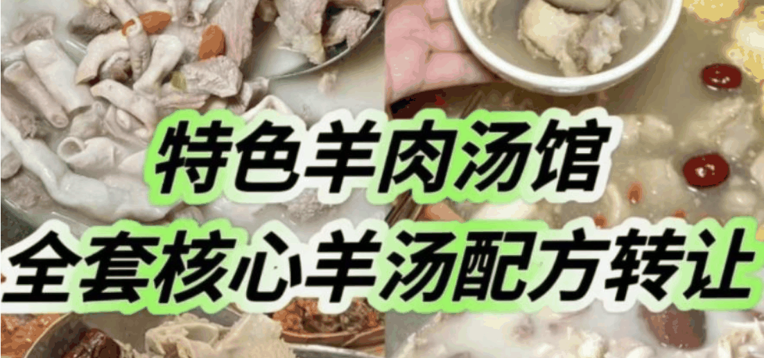 692059c43203f7be001d5239.png