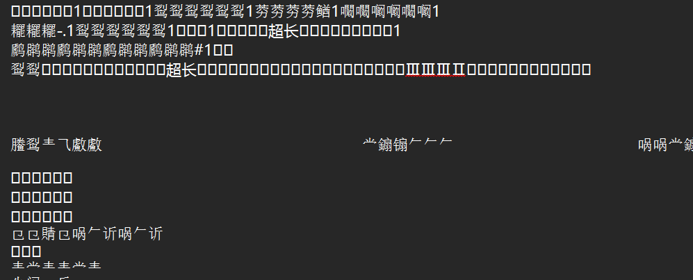 691847013203f7be00084ebc.png