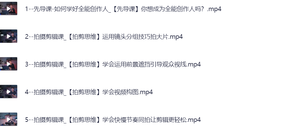 68f682883203f7be00839b27.png