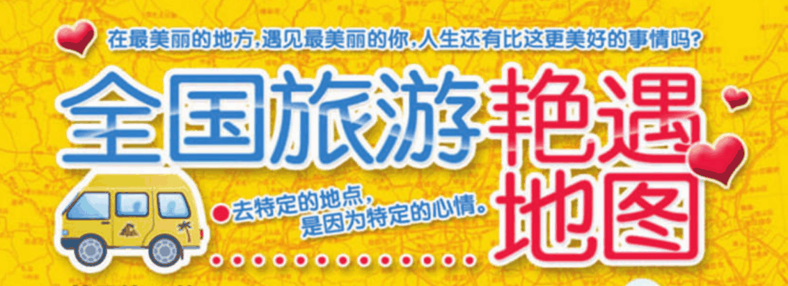 68f3b8e73203f7be007c1d28.png