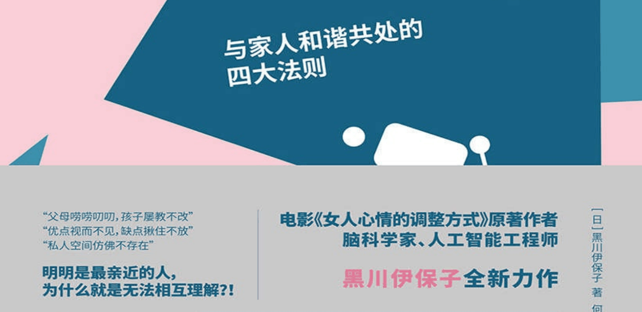 68f062e9c5157e1a8876d7bc.png