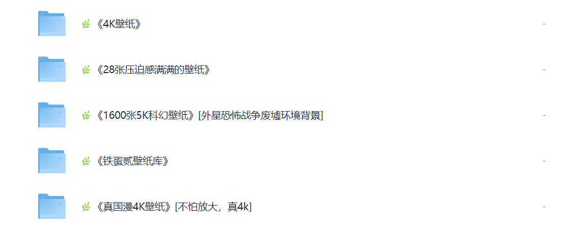 68e8b2d1c5157e1a88621758.png