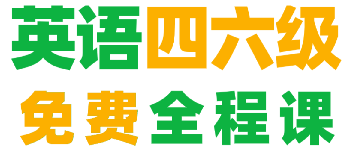 68ed31f8c5157e1a886d10c9.png
