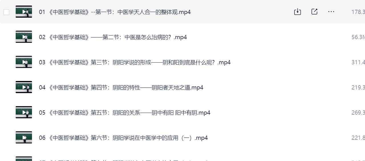 68dd3e2ac5157e1a884d977b.png