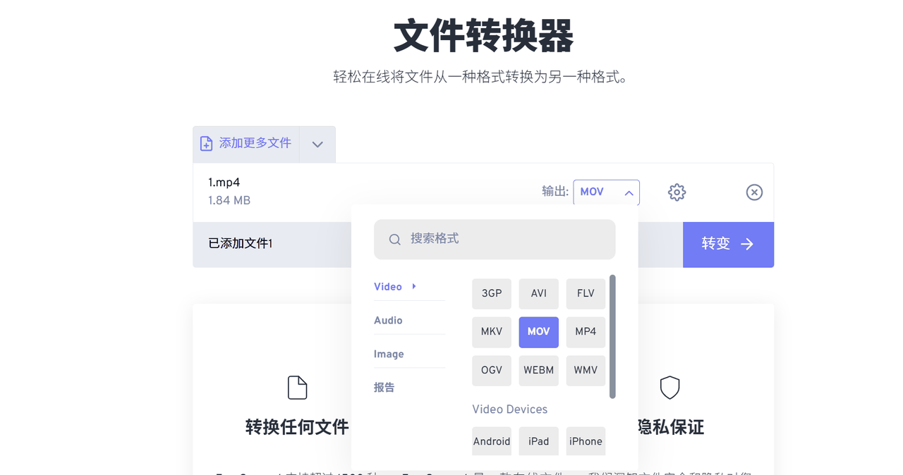 68dac88cc5157e1a8846db3c.png