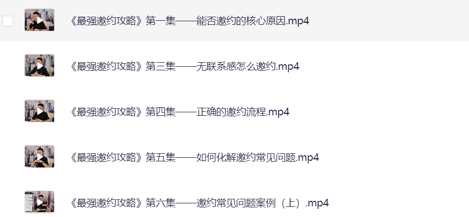68ce9f31c5157e1a882073e5.png