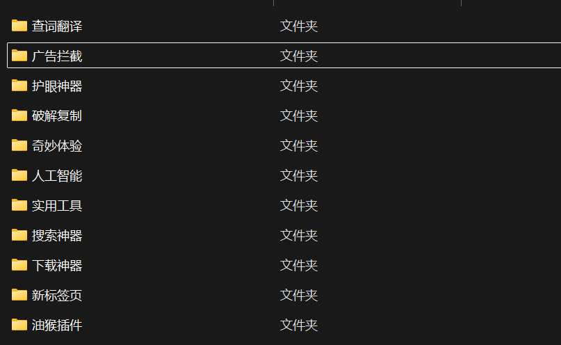 68cabc28c5157e1a8812d5cc.png