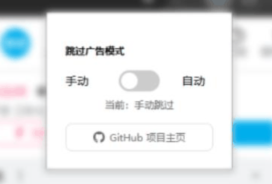 68c96e99c5157e1a880e3036.png