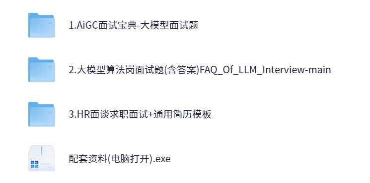 68c1911158cb8da5c89914b6.png