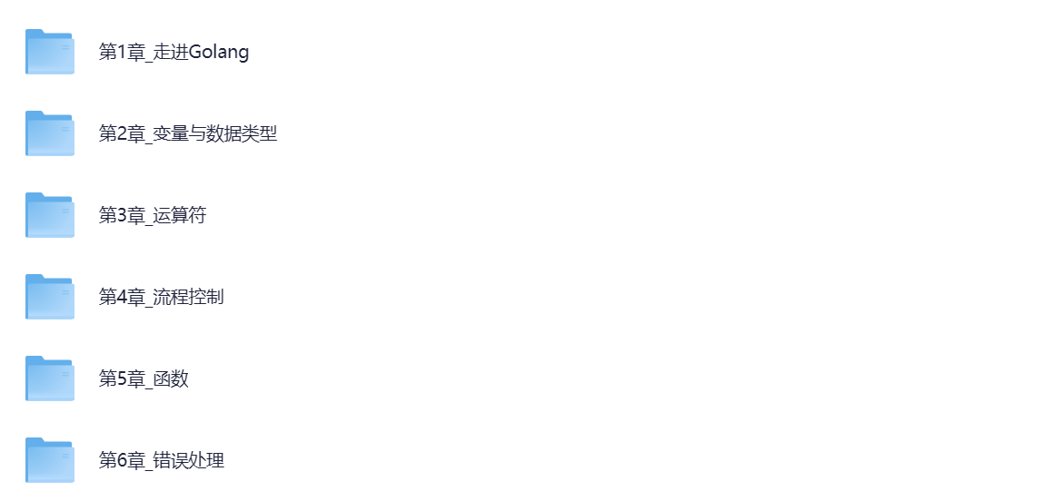 68b851da58cb8da5c878de11.png
