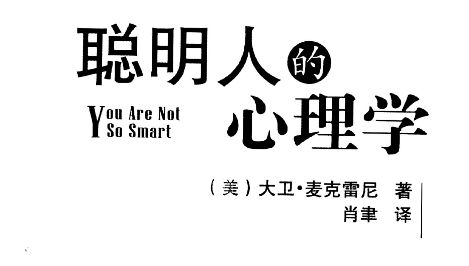 68b85bfc58cb8da5c878e956.png