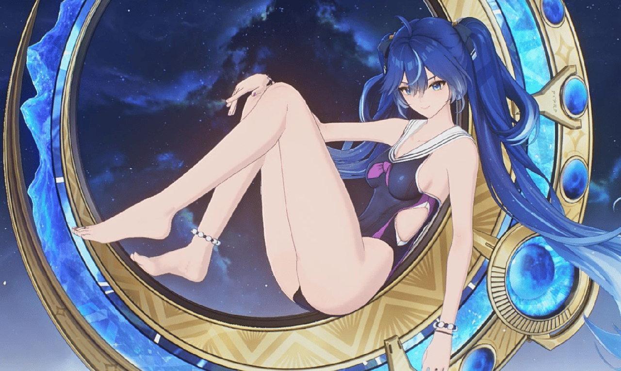 68b7c24458cb8da5c8758170.png
