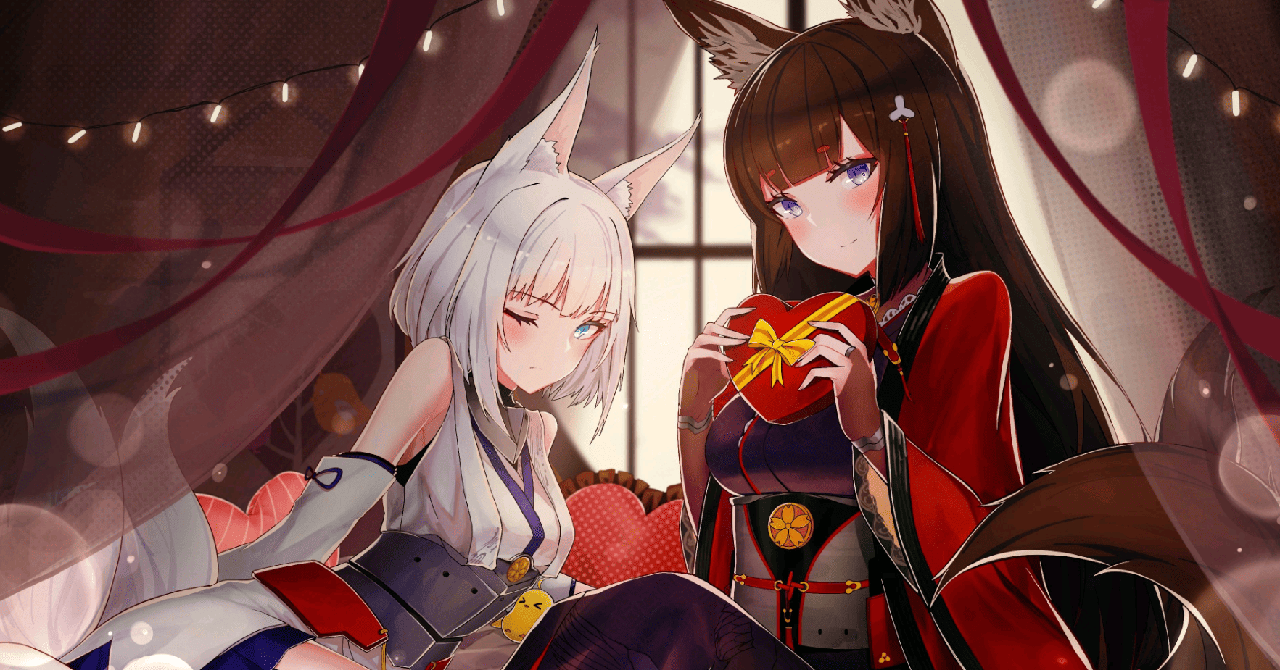 68b7c19b58cb8da5c8757be1.png