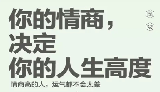 68b31faf58cb8da5c8650b75.png
