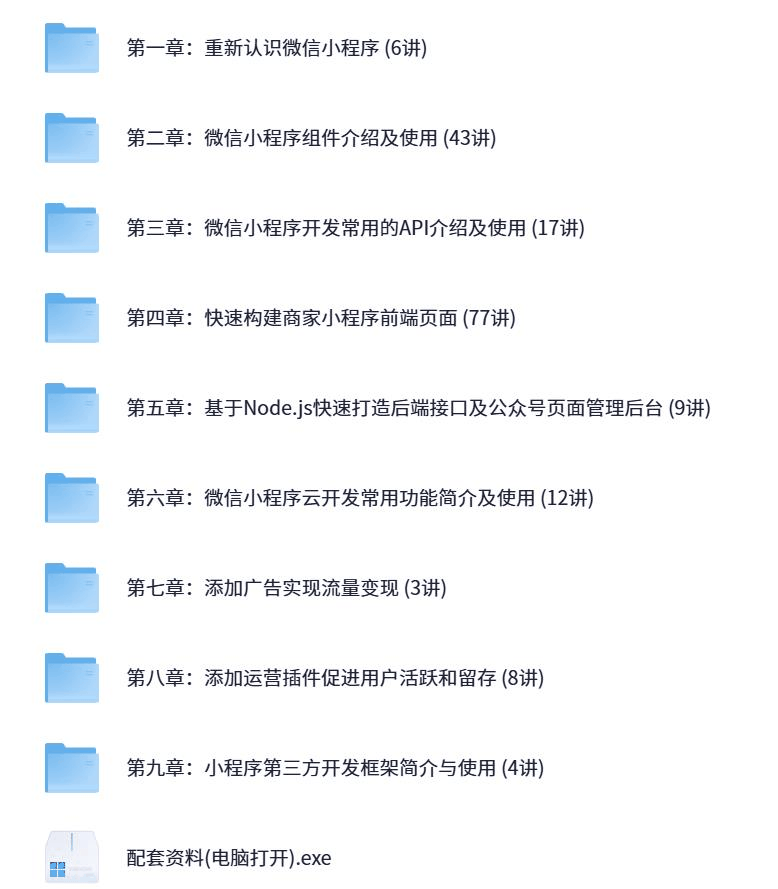 68a71a0b58cb8da5c841311a.png
