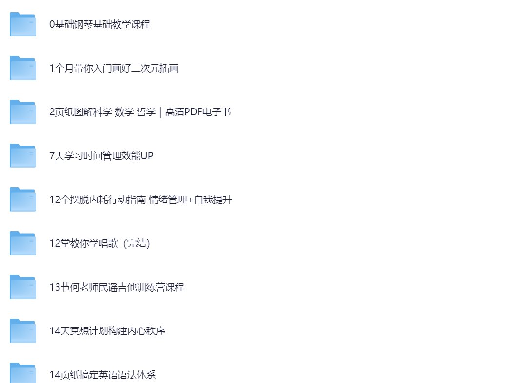 68a5fa3d58cb8da5c83f213f.png