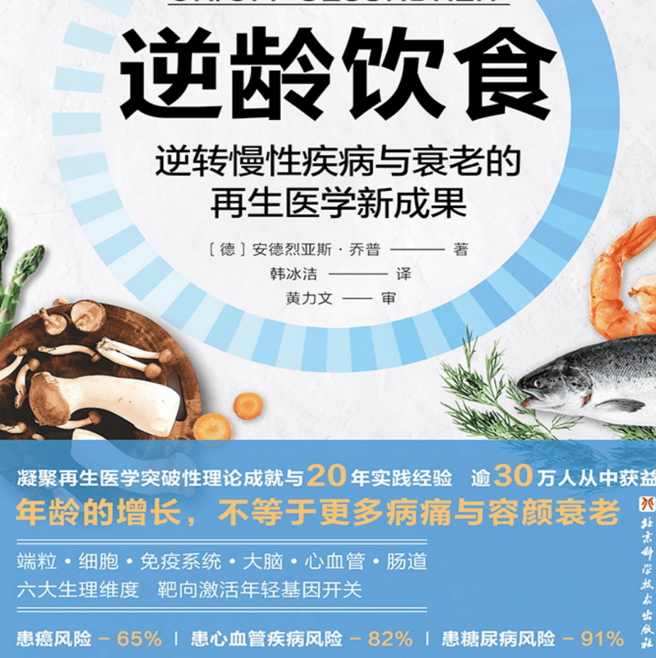68a2f49358cb8da5c8302396.png