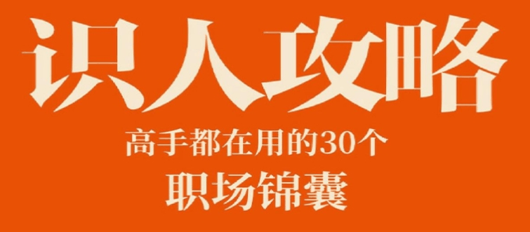 68a32ef858cb8da5c8326026.png