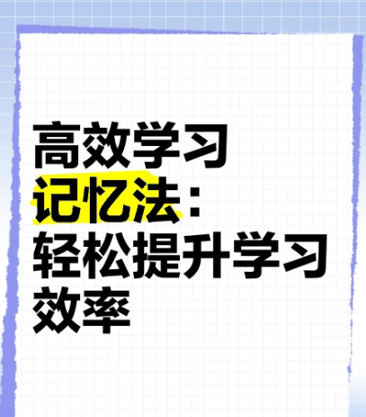 6882d46f58cb8da5c8d7d275.png