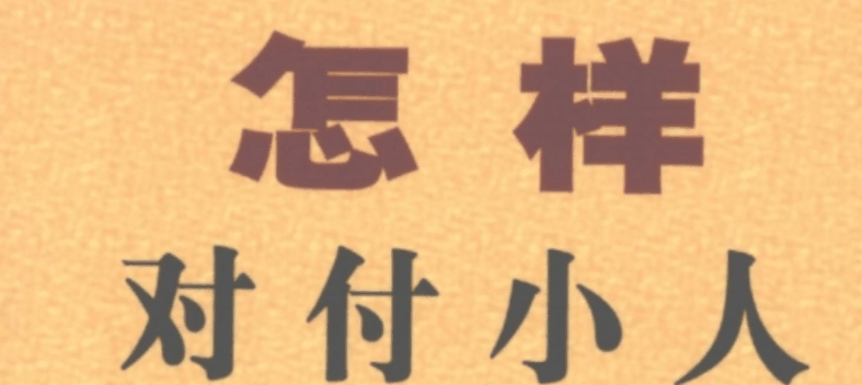 6882d3fa58cb8da5c8d7d182.png