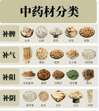 6882d2af58cb8da5c8d7cbc4.png
