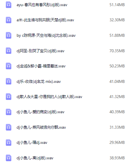 6880433b58cb8da5c8cca7ea.png