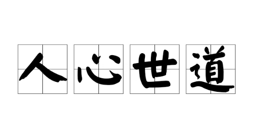 6880439a58cb8da5c8cca843.png