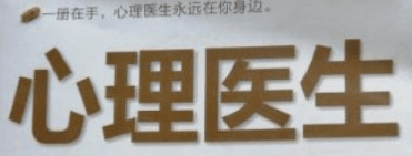687d1a9758cb8da5c8c8b9f9.png