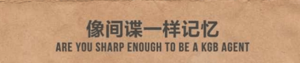687d1af658cb8da5c8c8ba22.png