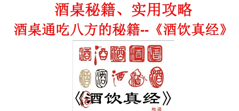 687d115a58cb8da5c8c8b68f.png