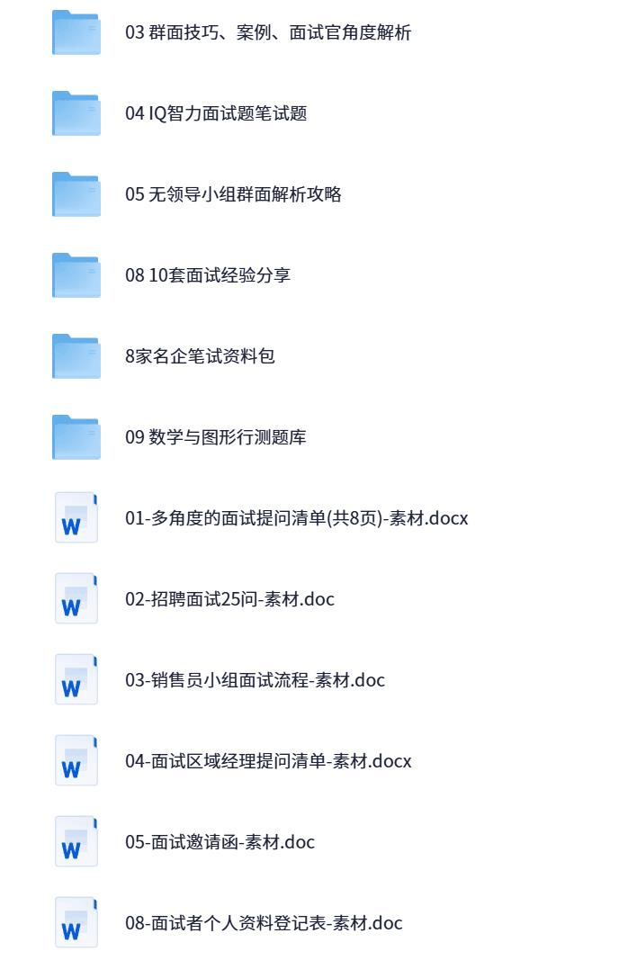 6877b11958cb8da5c8baf96d.png