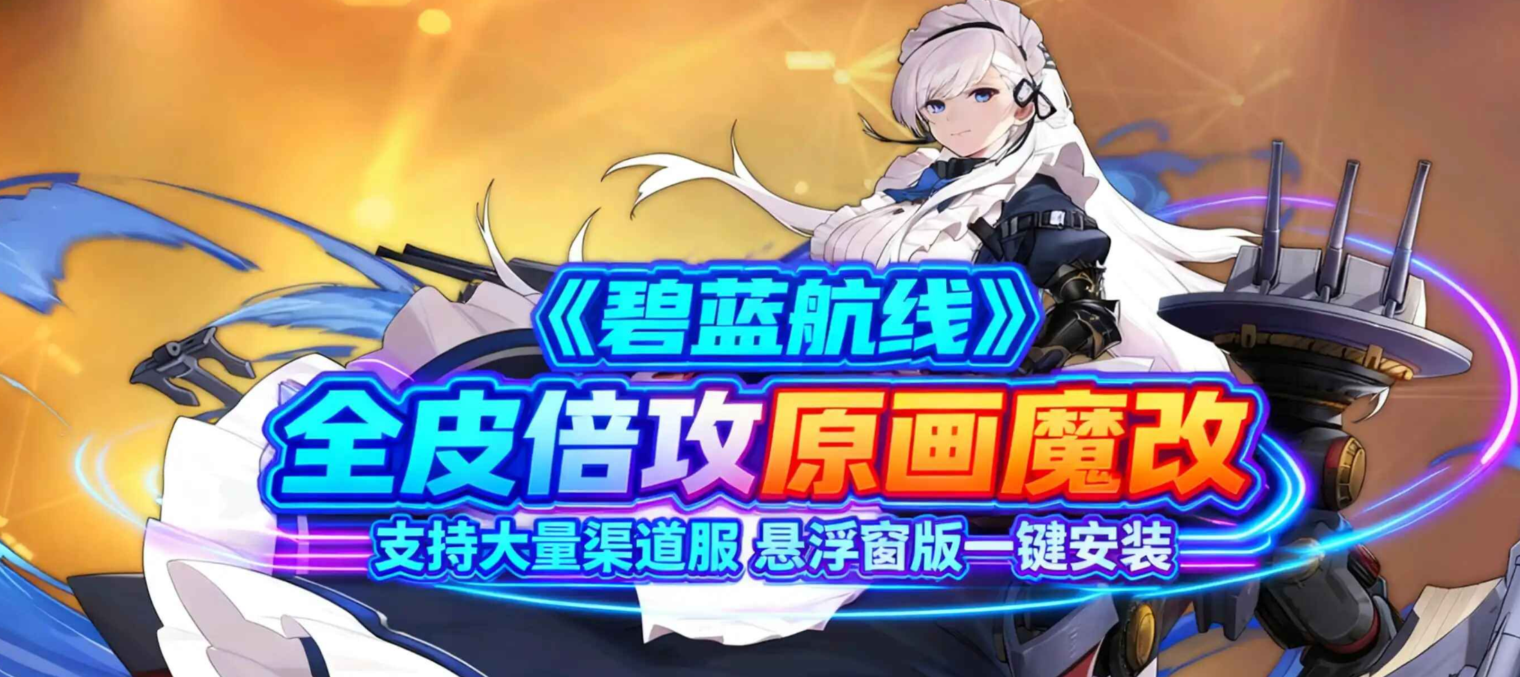 69fc5dcc4b8701858e71b864.png