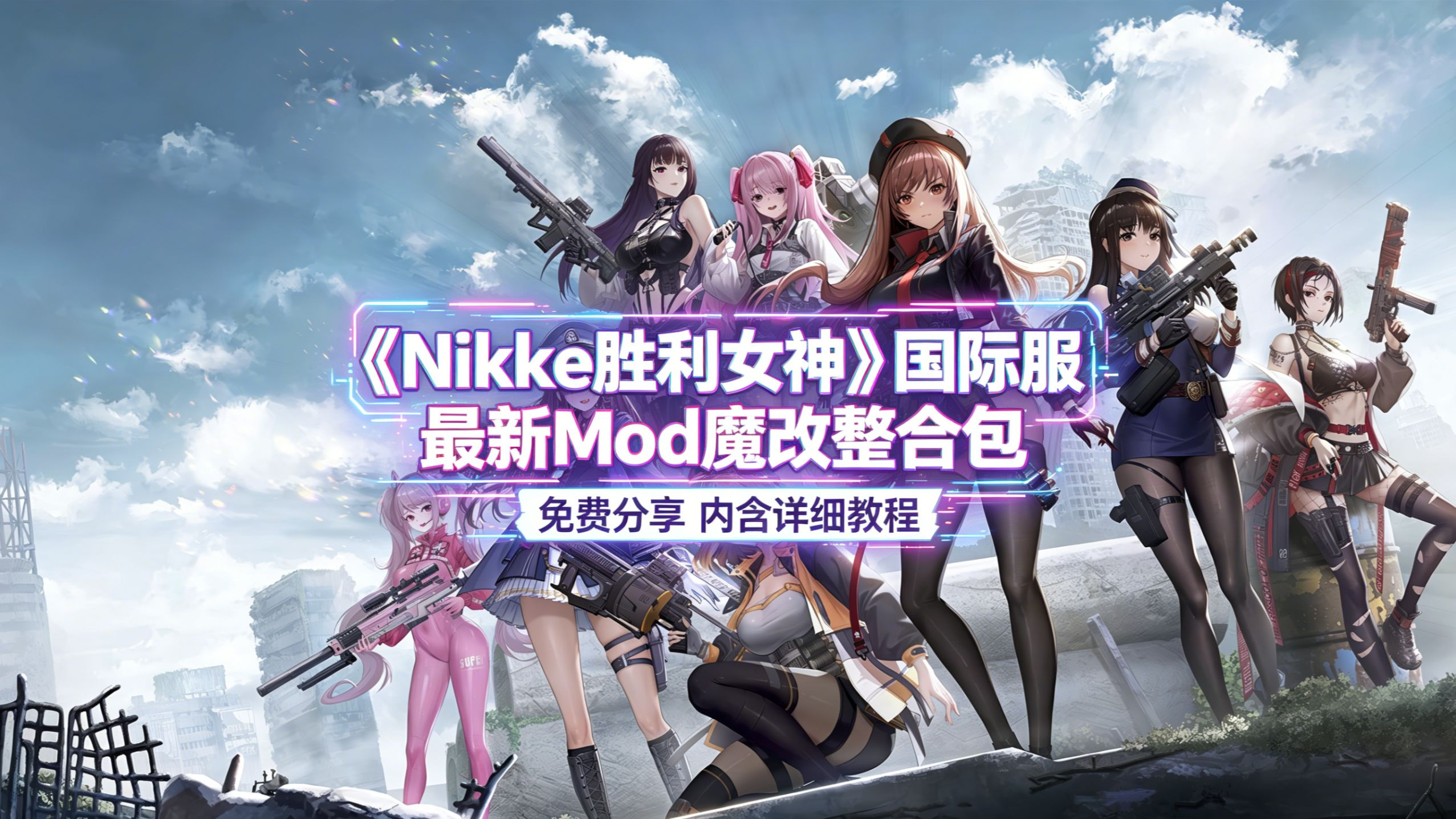 69f87838c32b4b1956184c40.png