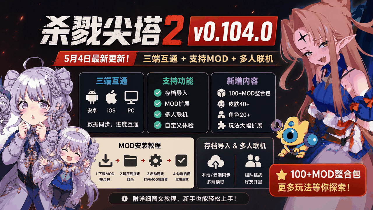 69f896f0c32b4b195618557c.png