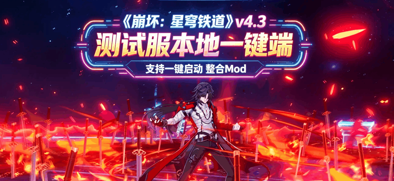 69f706ec81eabc88d383ae92.png