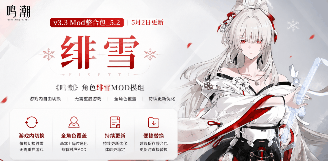 69f59463bd91a69b7b9355c1.png