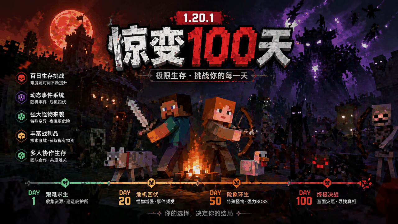 69edfbc96dcdaf678a8bd94a.png