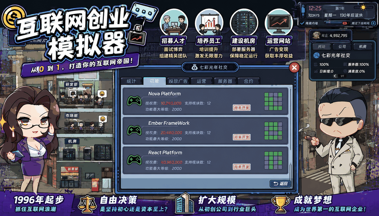 69edf5556dcdaf678a8bd8b6.png