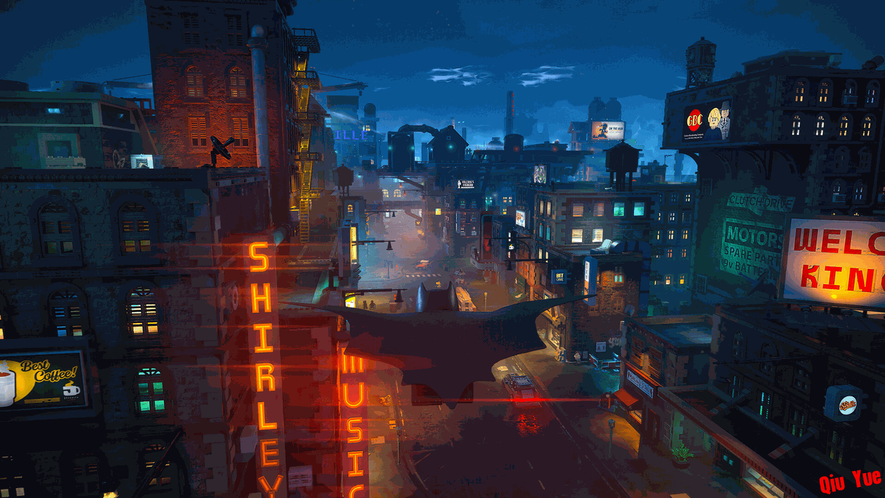 294ec1e92e2f6194505a57e560c938f4.png