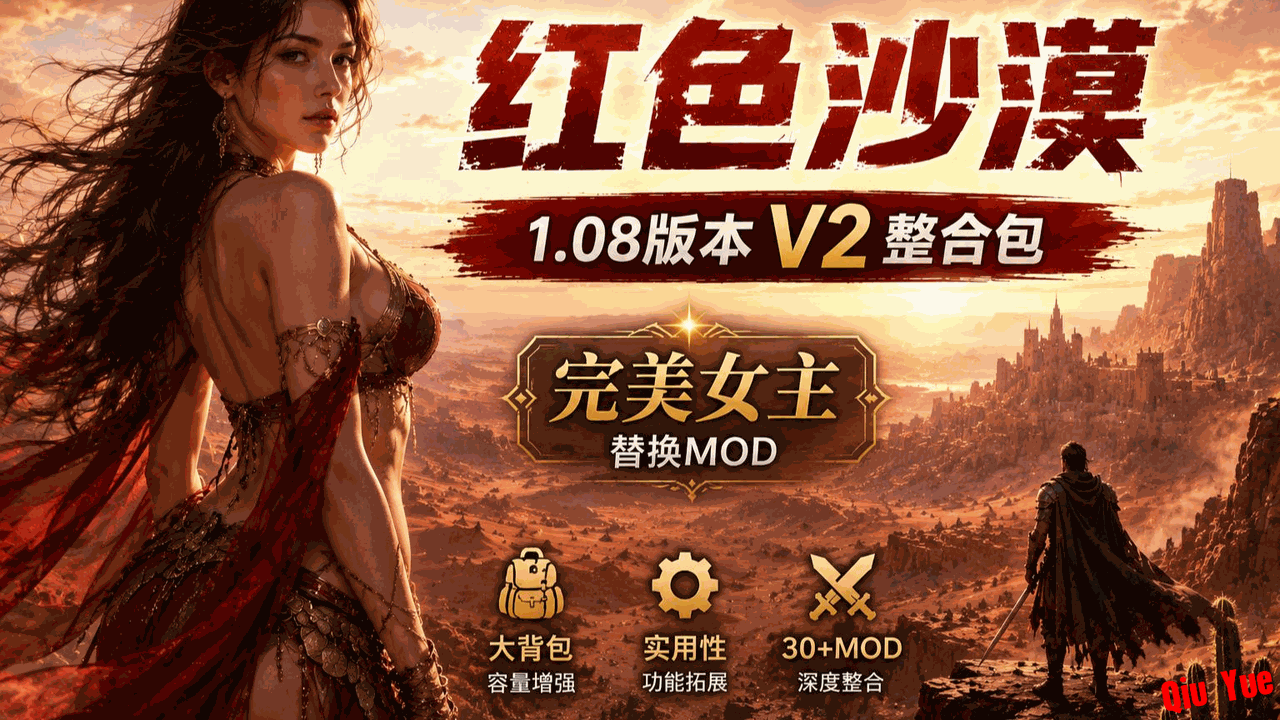 6a128a83fe89374d209155ab.png