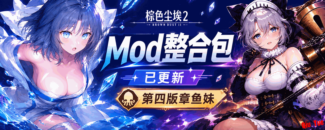 6a128ef8fe89374d20915723.png