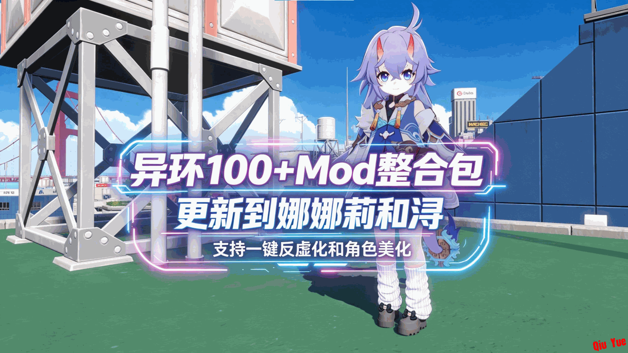 6a12ef8dfe89374d2093020e.png