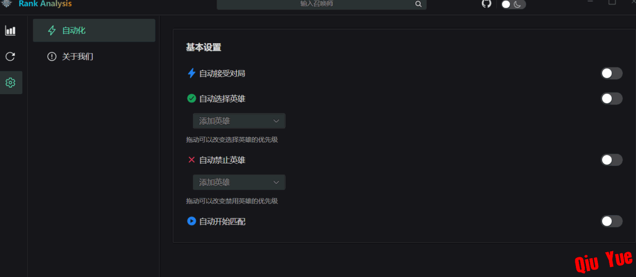 6a13f3d872662027ad93bbbe.png