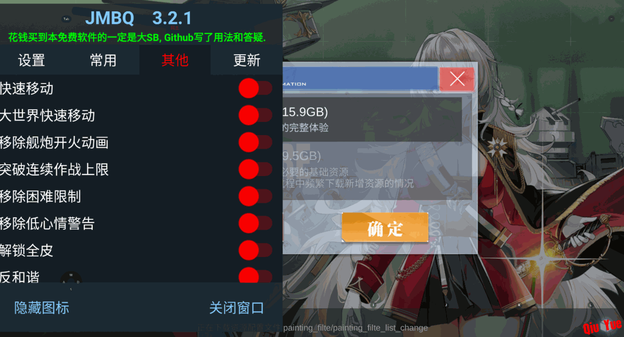 6a15298f7e05763db3cc6577.png
