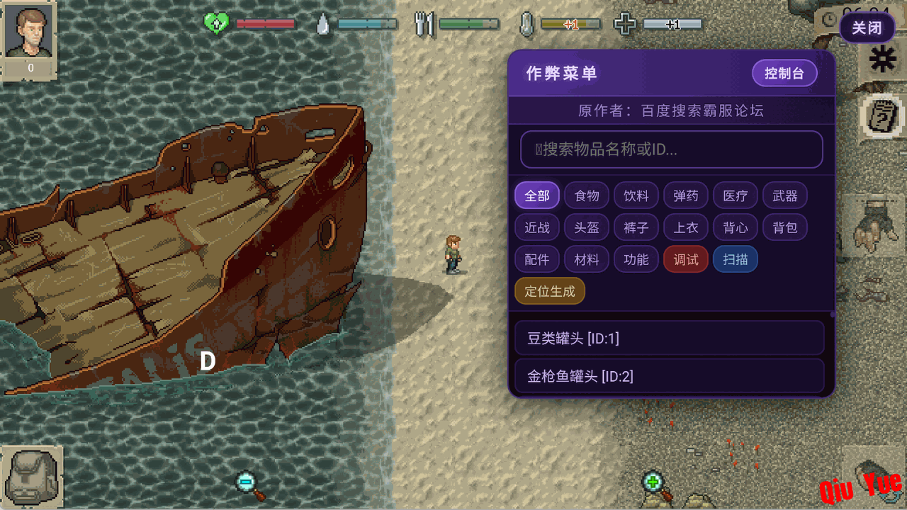 6a152d957e05763db3cc6693.png