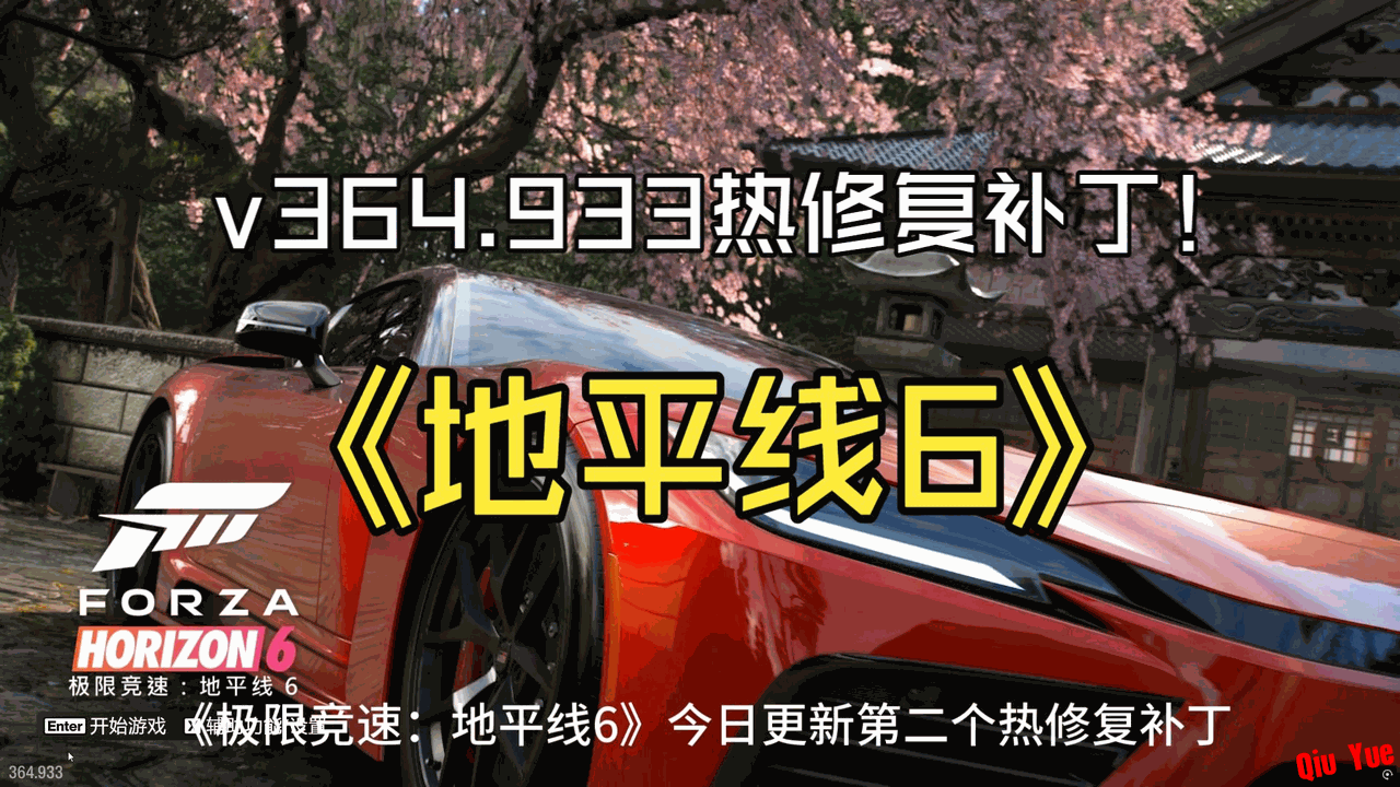 6a17cb98105bdfb8114ef710.png