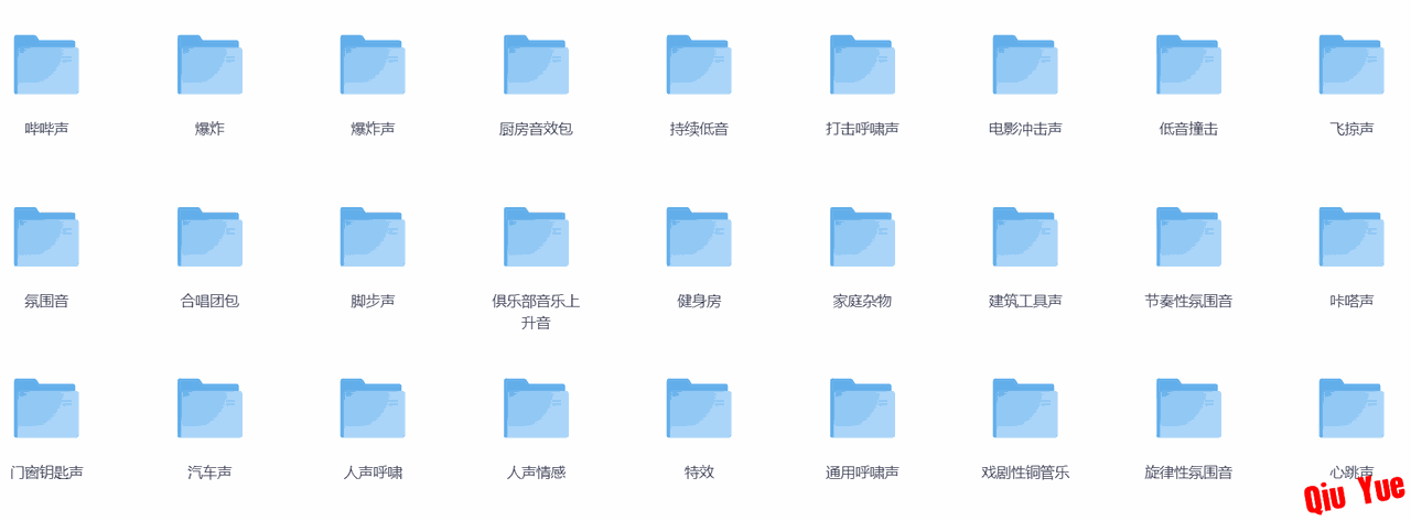 6a17d8d2105bdfb8114f2102.png