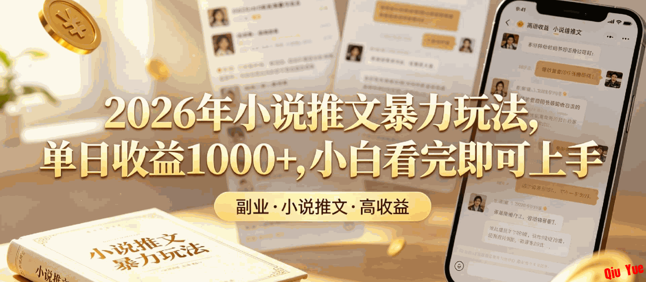 6a17e70f105bdfb8114f78a3.png