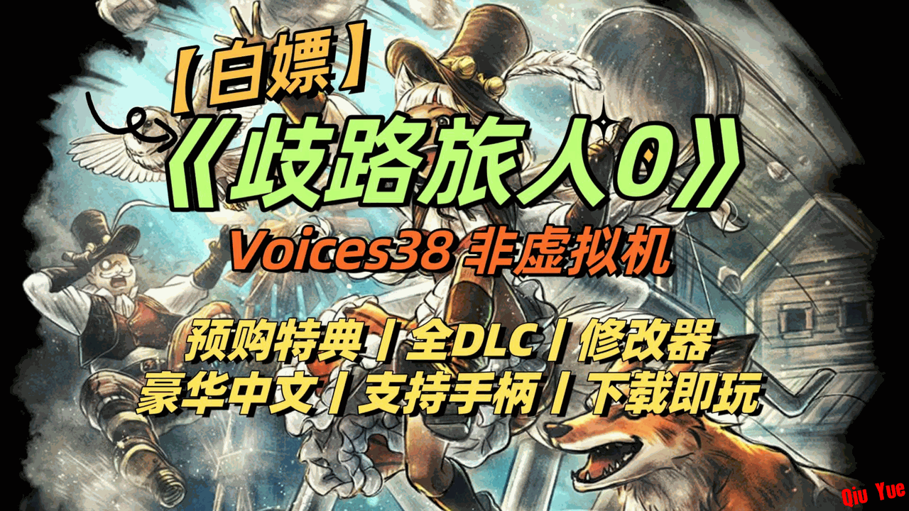 6a181b70105bdfb8115077c5.png